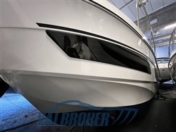 Beneteau Antares 9 2022 Finlandia (4)