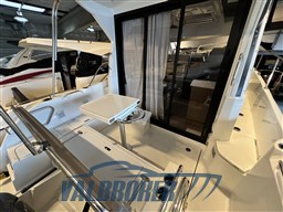 Beneteau Antares 9 2022 Finlandia (11)