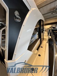 Beneteau Antares 9 2022 Finlandia (12)