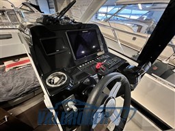 Beneteau Antares 9 2022 Finlandia (39)