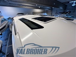 Beneteau Antares 9 2022 Finlandia (15)