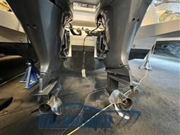 Beneteau Antares 9 2022 Finlandia (8)