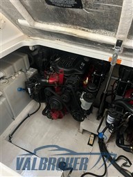 motori chaparral 280 2024 (6)