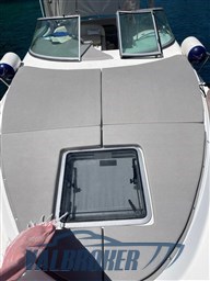 Chaparral signature 280 2008 (11)