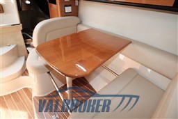 Chaparral 280 Signature (254)
