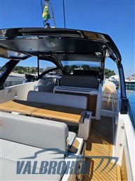 Fim Regina 440 (14)