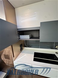 Fim Regina 440 (33)