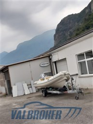 Ondina 575  (5)