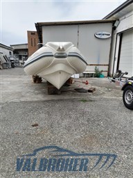 Ondina 575  (2)