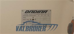 Ondina 565 capannone Valbroker (5)
