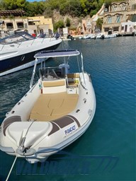 Ondina 575 (3)