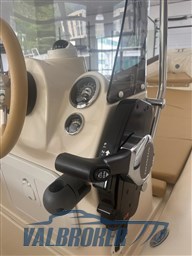 Ondina 565 capannone Valbroker (1)