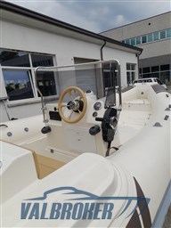 Ondina 575  (3)