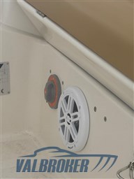 Ondina 565 capannone Valbroker (6)