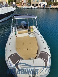 Ondina 575 (2)