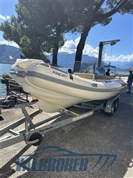 ondina 575 - Lago Maggiore (1)