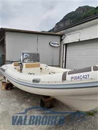 Ondina 565  (1)