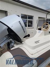 Ondina 575  (4)