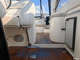 Sunseeker-Superhawk-48-1781729075-11