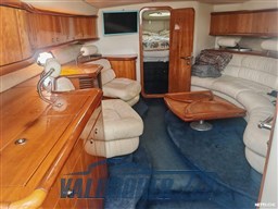 Sunseeker-Superhawk-48-1781729075-18