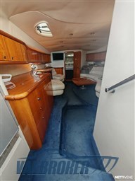 Sunseeker-Superhawk-48-1781729075-14