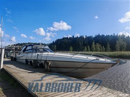 Sunseeker-Superhawk-48-1781729075-1