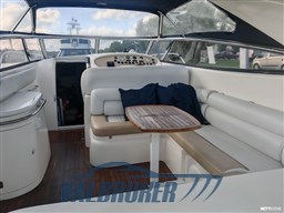 Sunseeker-Superhawk-48-1781729075-6