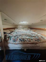 Sunseeker-Superhawk-48-1781729075-17