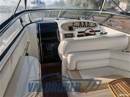 Sunseeker-Superhawk-48-1781729075-10