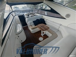 Sunseeker-Superhawk-48-1781729075-4