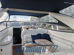 Sunseeker-Superhawk-48-1781729075-7