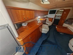 Sunseeker-Superhawk-48-1781729075-15