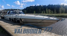 Sunseeker-Superhawk-48-1781729075