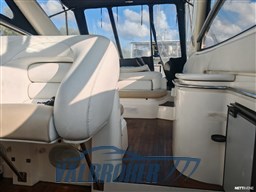 Sunseeker-Superhawk-48-1781729075-12