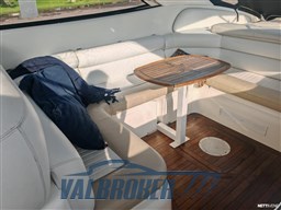 Sunseeker-Superhawk-48-1781729075-8