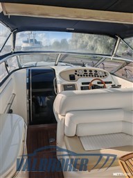 Sunseeker-Superhawk-48-1781729075-9