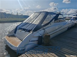 Sunseeker-Superhawk-48-1781729075-2