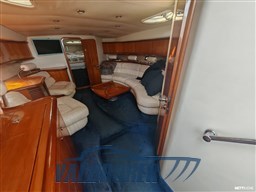 Sunseeker-Superhawk-48-1781729075-13