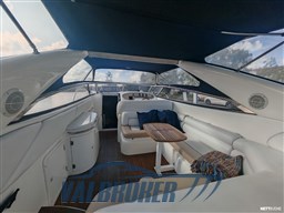 Sunseeker-Superhawk-48-1781729075-3