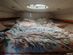 Sunseeker-Superhawk-48-1781729075-16