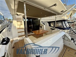 Azimut 50 Fly 2017 (4)