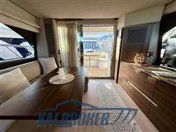 Azimut 50 Fly 2017 (15)
