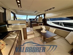 Azimut 50 Fly 2017 (9)