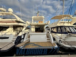 Azimut 50 Fly 2017 (2)