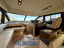 Azimut 50 Fly 2017 (13)