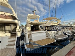 Azimut 50 Fly 2017 (1)