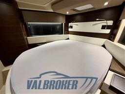 Azimut 50 Fly 2017 (27)