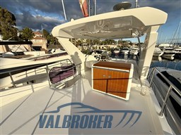 Azimut 50 Fly 2017 (30)