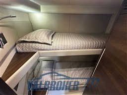 Azimut 50 Fly Liguria (9)