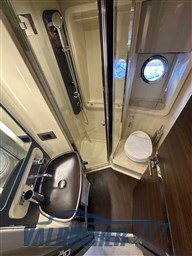 Azimut 50 Fly Liguria (8)